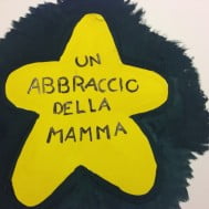 Stella_Buonanotte_lavoretti_bambini