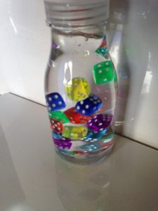 Bottiglie_sensoriali