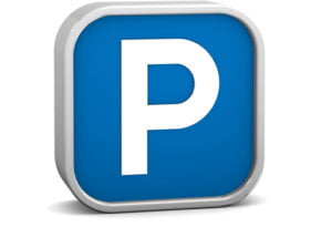 Parcheggi convenzionati