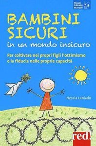 Bambini-Sicuri-In-Un-Mondo-Insicuro