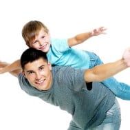 infezione delle vie urinarie