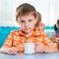 Corretta alimentazione: quanto ne sappiamo?