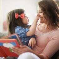 rapporto-genitori-figli