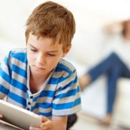 Ipertensione_Arteriosa_Bambini