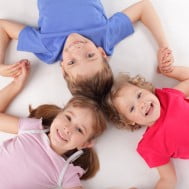 incontinenza urinaria bambini