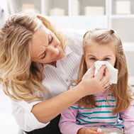 malattie-da-cambio-di-stagione