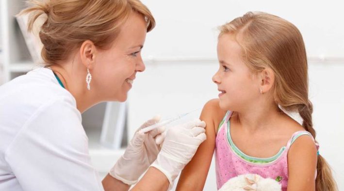 rosolia-vaccinazione