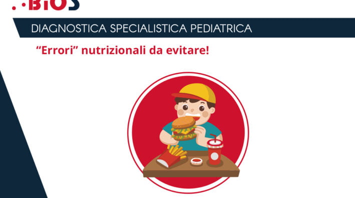 errori_nutrizione_bambini