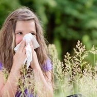 allergie_primaverili_bios