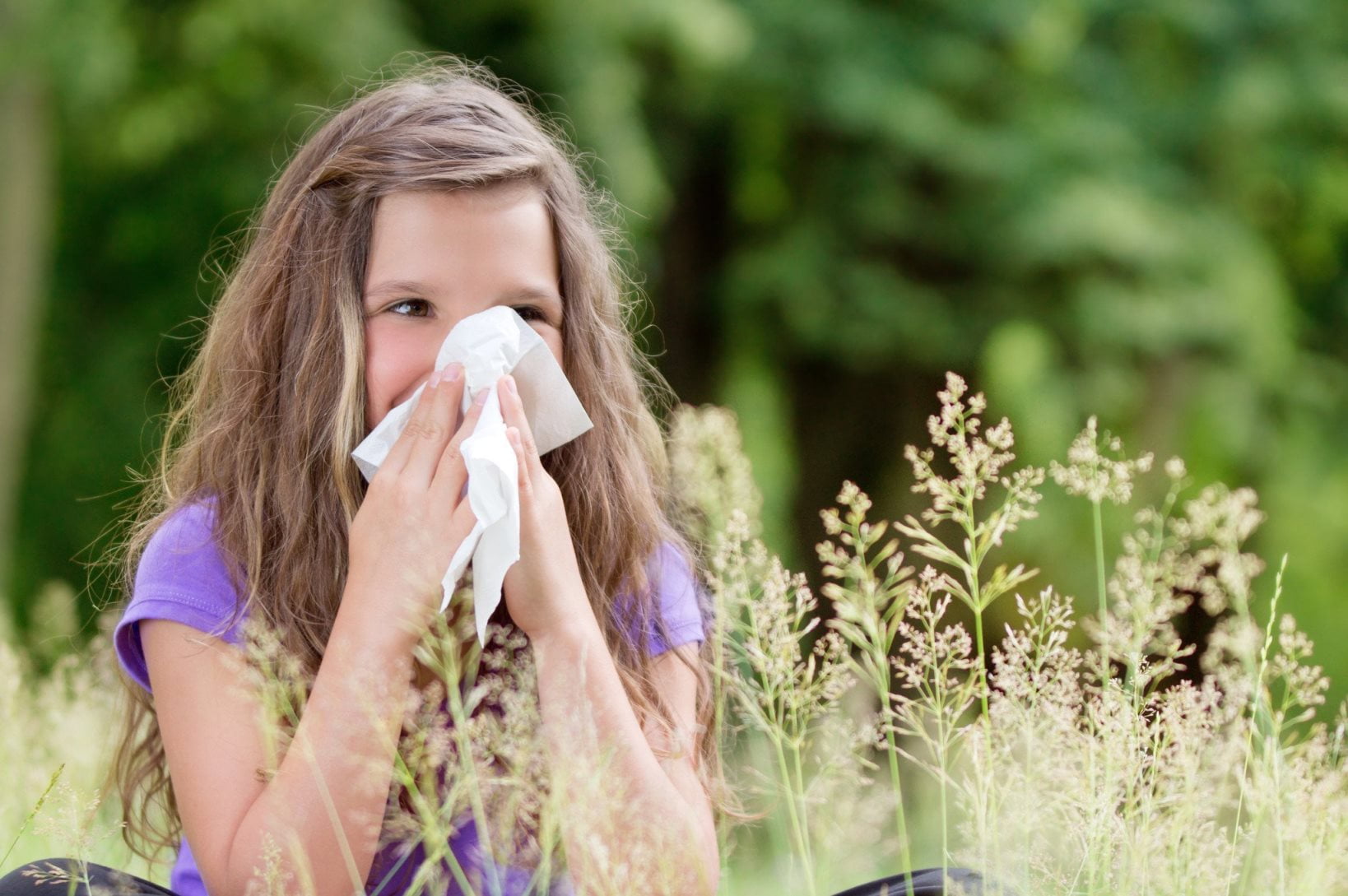 allergie_primaverili_bios