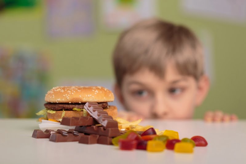 diabete-mellito