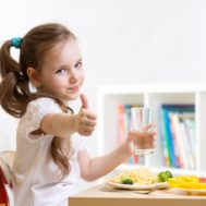 intolleranza al lattosio