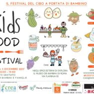 informazione specialistica gratuita