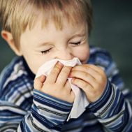 raffreddore_bambini