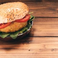 riconoscere la celiachia nei bambini