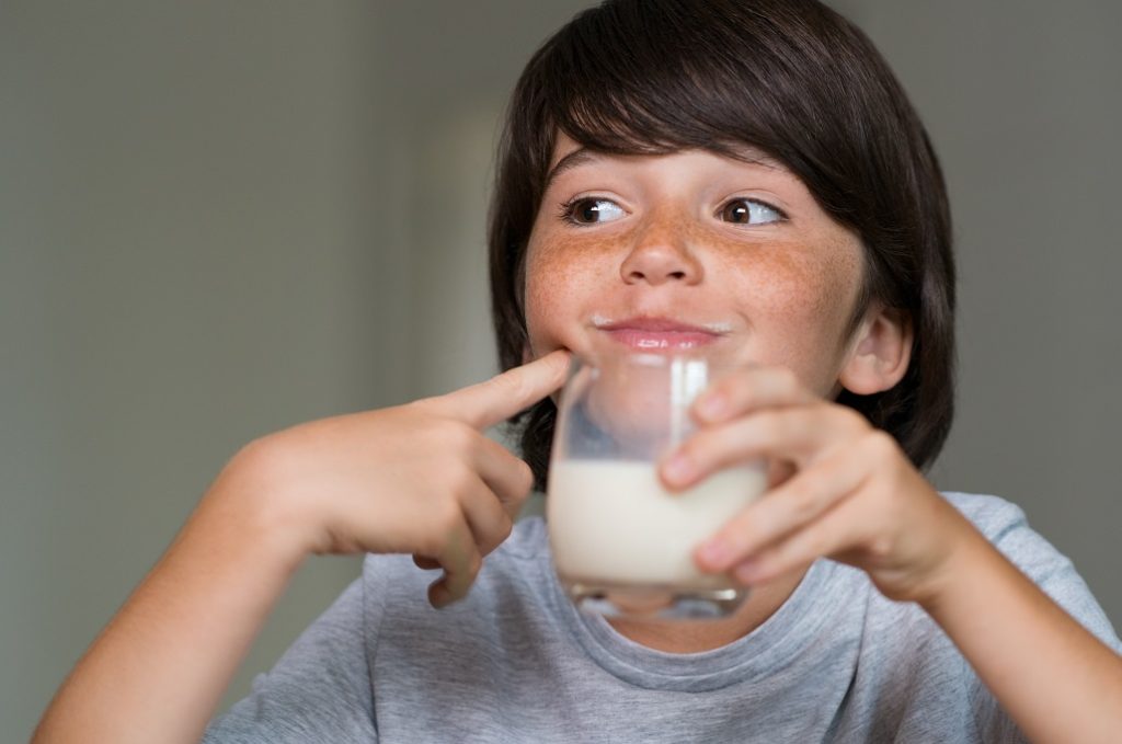 Cosa Fare Se Il Latte Non Caglia