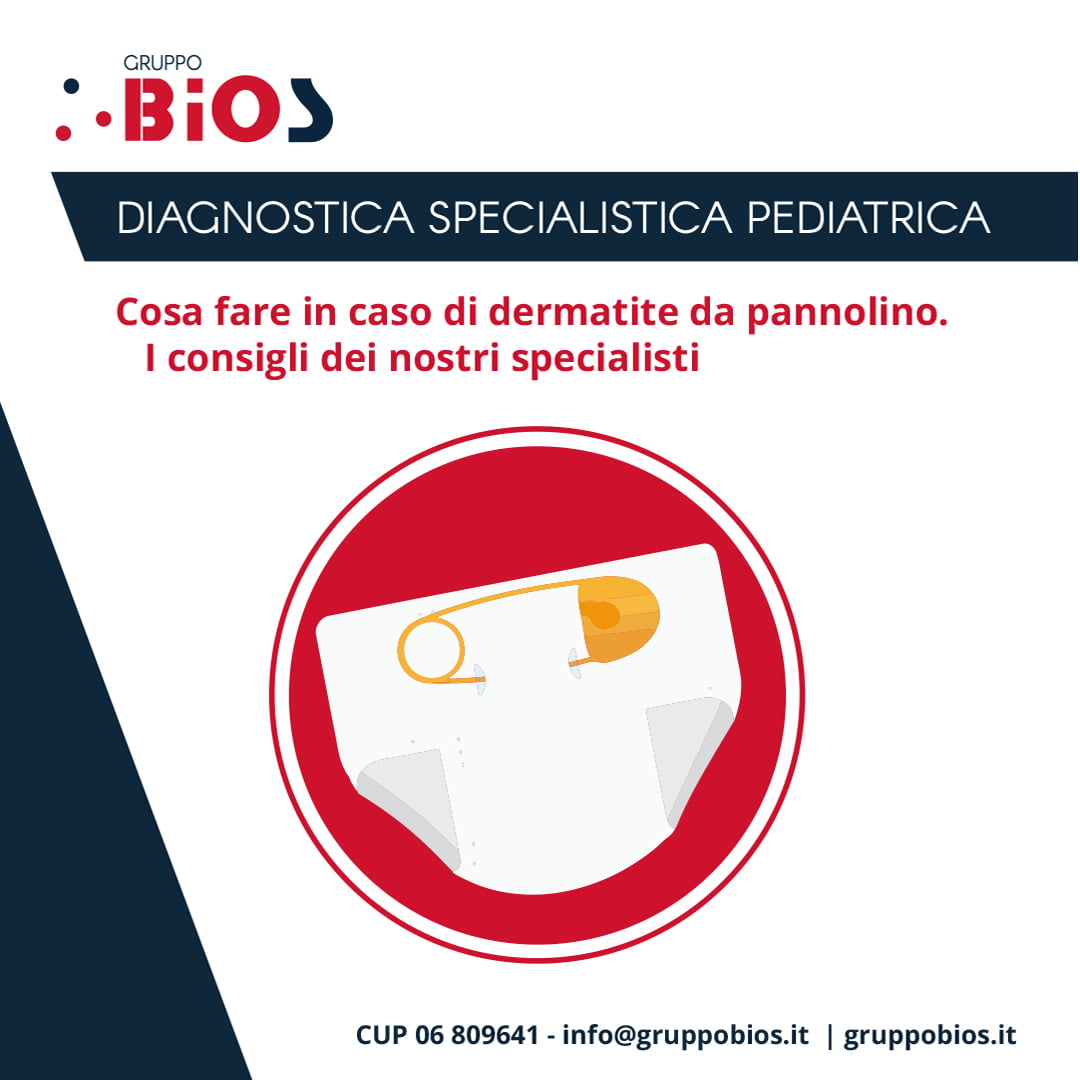 Dermatita_da_Pannolino