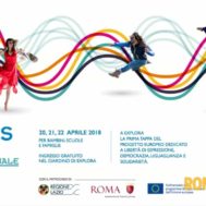 voices museo explora