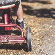 malattie renali nei bambini