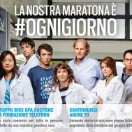 la-bios-con-telethon