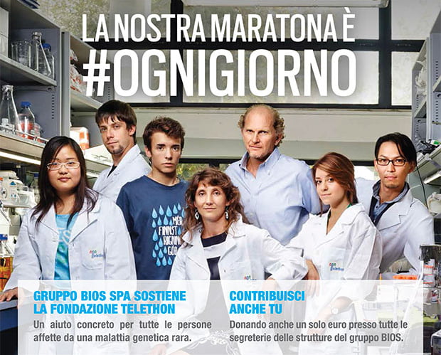 la-bios-con-telethon