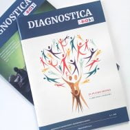 speciale pediatria