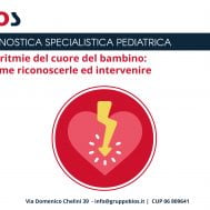 Cuore_bambini_Bios