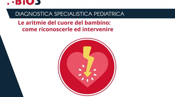 Cuore_bambini_Bios