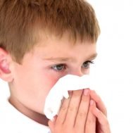 infezione-vie-repiratorie