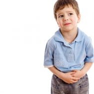 infezione-vie-urinarie