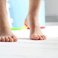 piede-piatto-bambini