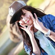 giovani-iperconnessi