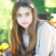 ipogonadismo-adolescenza