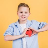 cardiopatie-ipertensione