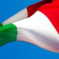 festa_della_repubblica_spiegata_bambini