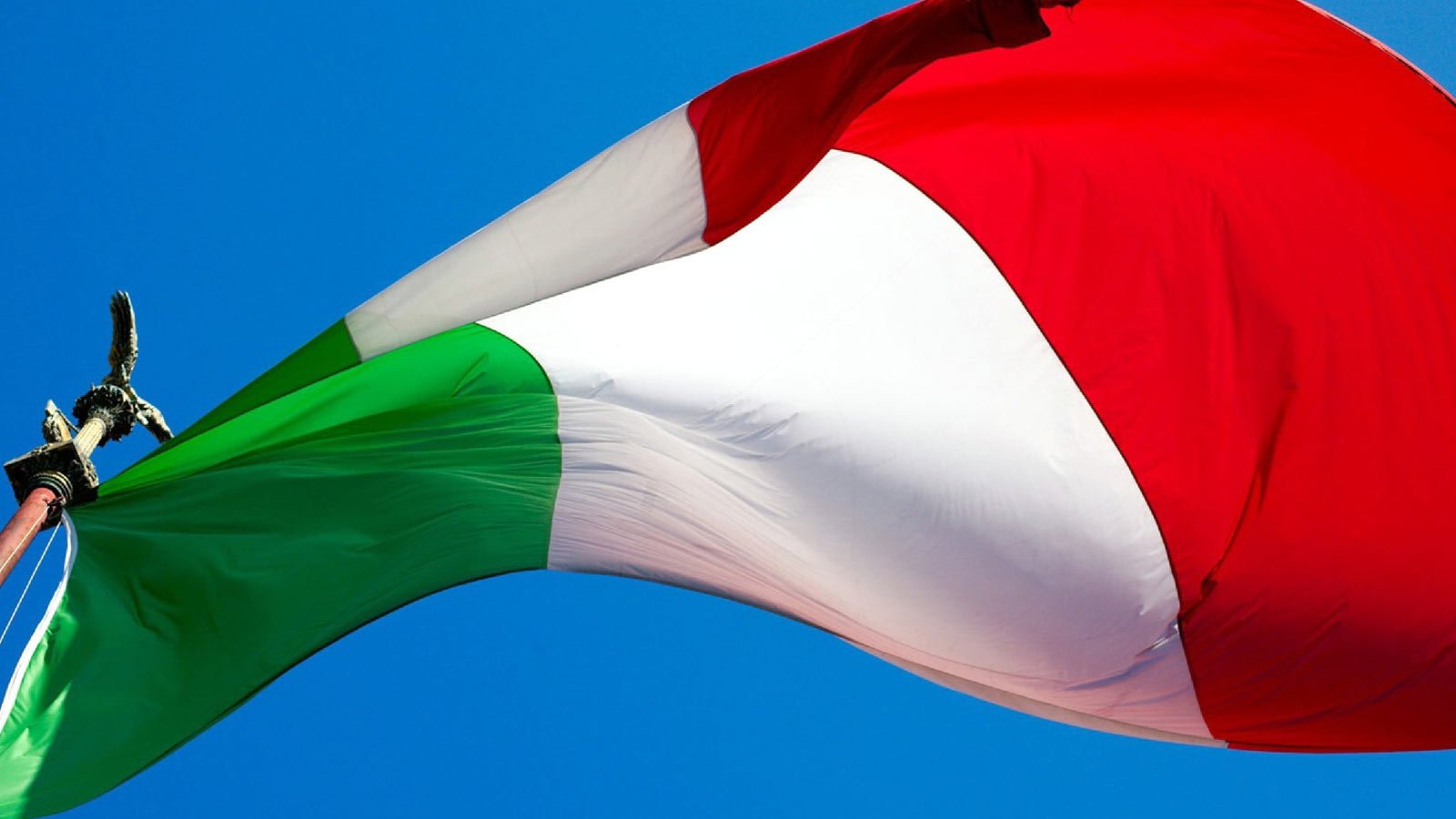 festa_della_repubblica_spiegata_bambini