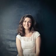 educazione-sessuale-adolescenza