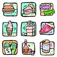 obesità-adolescenza