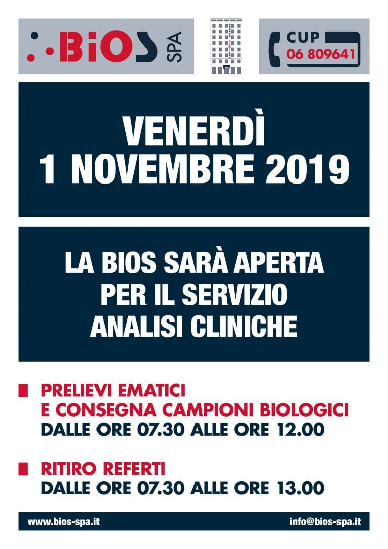 1_novembre