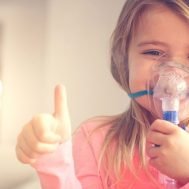 malattie-polmonari-bambini