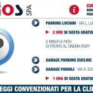 parcheggi-convenzionati-bios