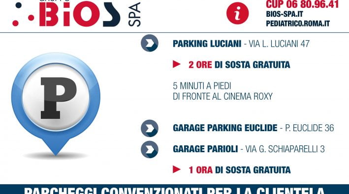 parcheggi-convenzionati-bios