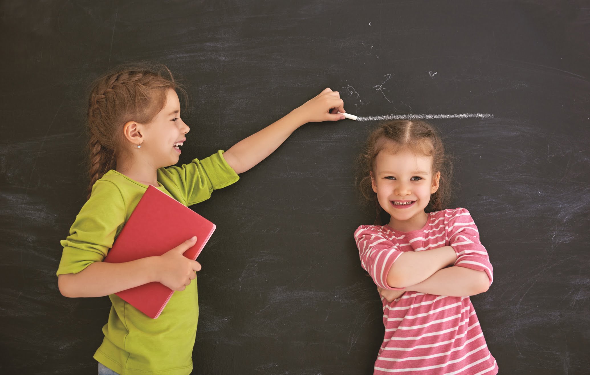 bassa_statura_bambini