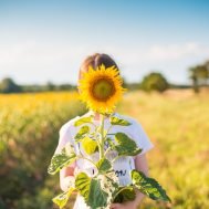 infezione-papilloma-virus