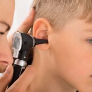 otorinolarigoiatria-pediatrica