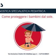 Proteggere_Bambini_Sole