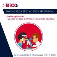 Visita_oculistica