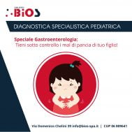 mal_di_pancia_bambini
