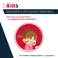 Tosse_Bambini