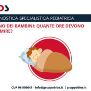 ore-sonno-bambini